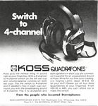 Koss 1972 847.jpg